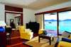 Elounda Beach Hotel 